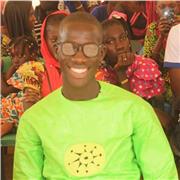 SOUTIEN SCOLAIRE EN SCIENCE POUR LES LYCEENS ET COLLEGIENS